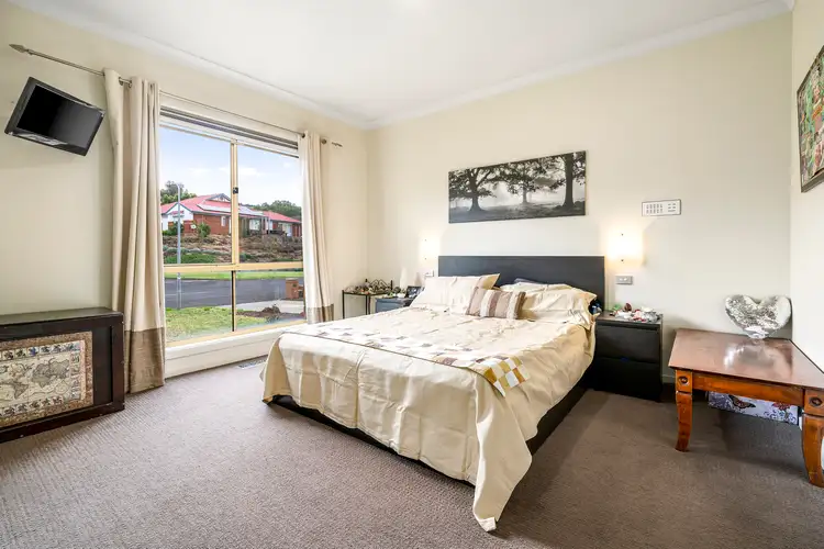 Sixth view of Homely house listing, 40 Links Road, Darley VIC 3340
