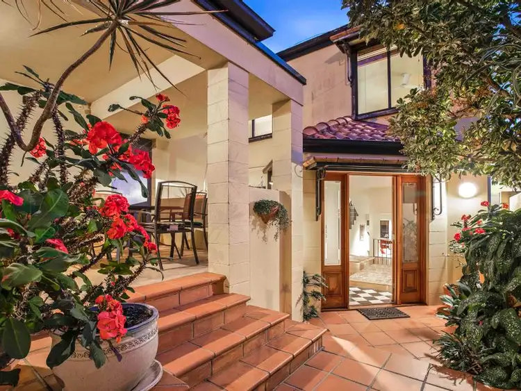 Third view of Homely house listing, 351 Swann Road, St Lucia QLD 4067