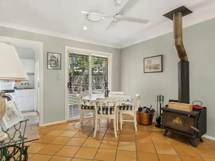 Third view of Homely house listing, 29 Gibson Crescent, Bellbowrie QLD 4070