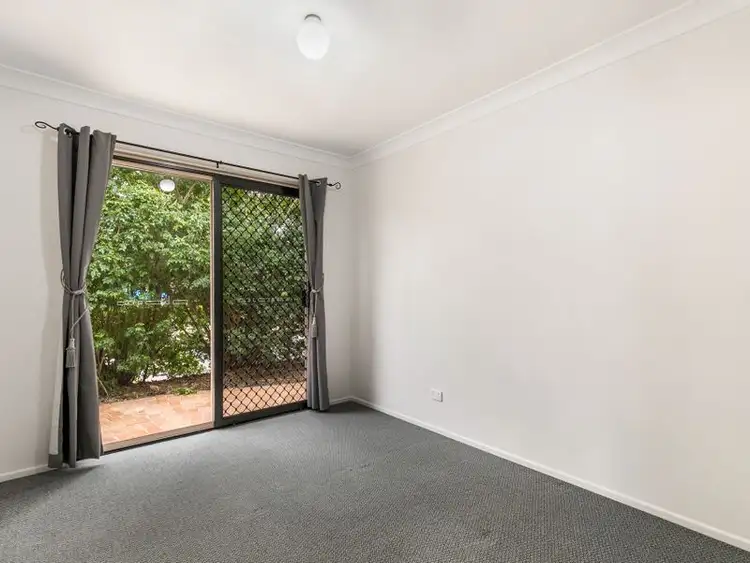 Sixth view of Homely house listing, 35 Sugarwood Street, Bellbowrie QLD 4070