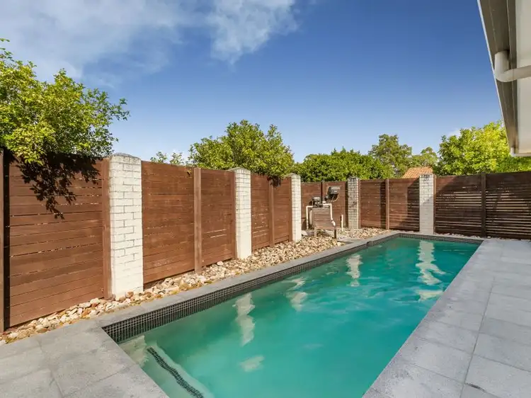 24 Bloomsbury Crescent, Moggill QLD 4070