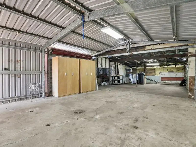 Main view of Homely house listing, 20 Elmes Road, Rocklea QLD 4106