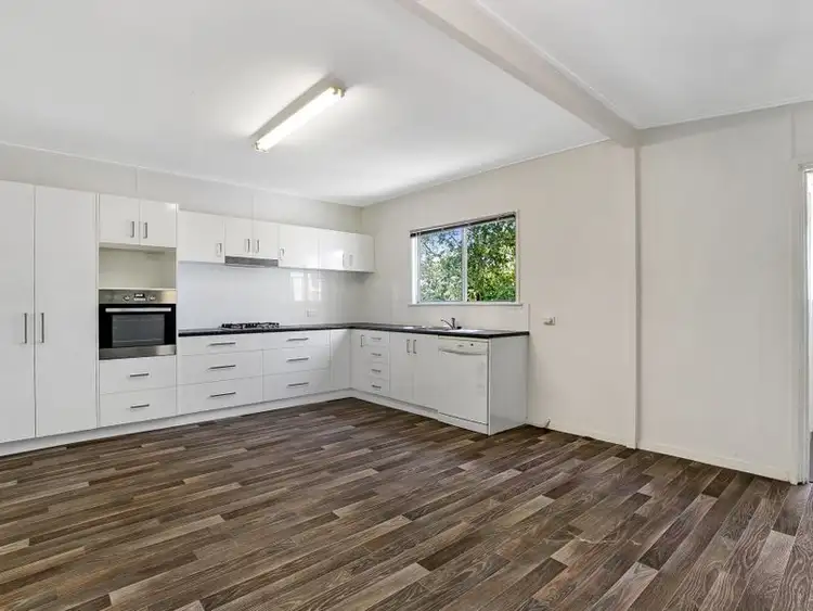 Third view of Homely house listing, 20 Elmes Road, Rocklea QLD 4106