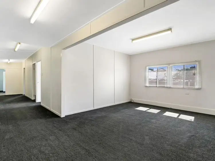 Fourth view of Homely house listing, 20 Elmes Road, Rocklea QLD 4106