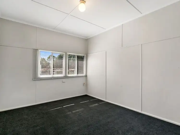 Sixth view of Homely house listing, 20 Elmes Road, Rocklea QLD 4106