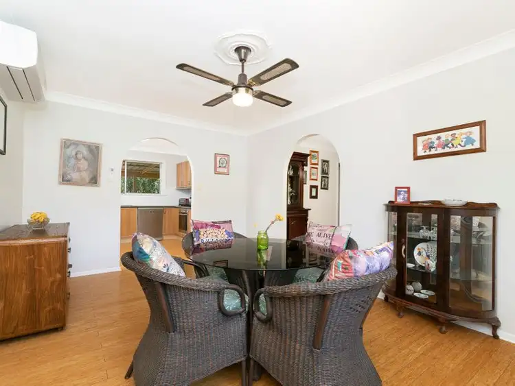 Fifth view of Homely rural property listing, 15 Vanwall Road, Moggill QLD 4070