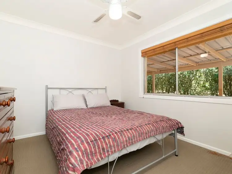 Sixth view of Homely rural property listing, 15 Vanwall Road, Moggill QLD 4070