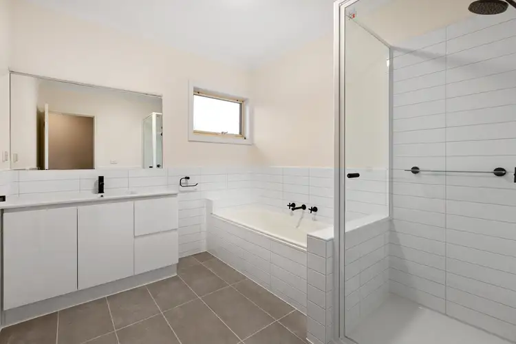 Fourth view of Homely house listing, 47B Bourke Street, Ringwood VIC 3134