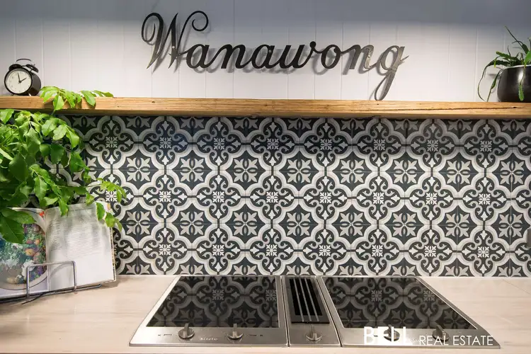 Fifth view of Homely house listing, 280 Mount Dandenong Tourist Road, Sassafras VIC 3787