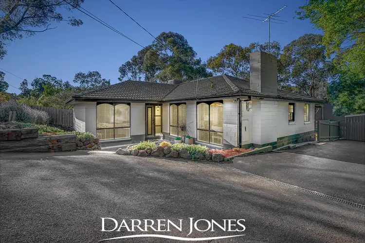 6 Landra Place, Greensborough VIC 3088