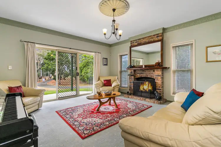 Fourth view of Homely rural property listing, 70 Birkin Road, Bellbowrie QLD 4070