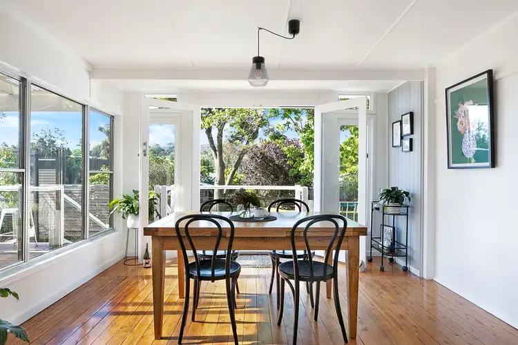 Fourth view of Homely house listing, 6 Retford Road, Bowral NSW 2576