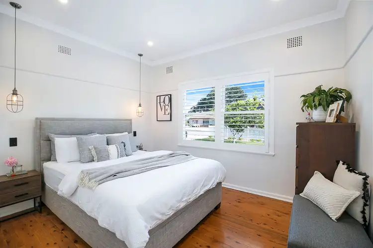 Sixth view of Homely house listing, 6 Retford Road, Bowral NSW 2576