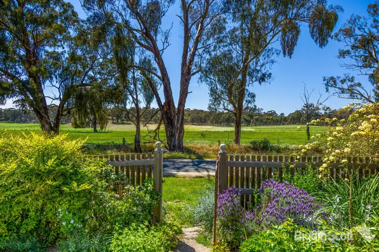 Third view of Homely house listing, 88 High Street, Yandoit VIC 3461
