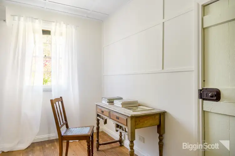 Sixth view of Homely house listing, 88 High Street, Yandoit VIC 3461