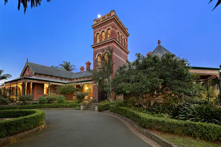 225 North Road, Caulfield South VIC 3162