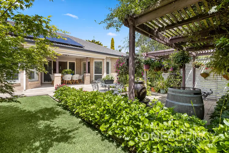 61B Southey Street, Mittagong NSW 2575