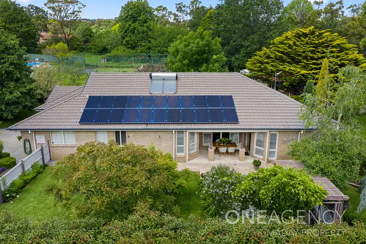 Sixth view of Homely house listing, 61B Southey Street, Mittagong NSW 2575