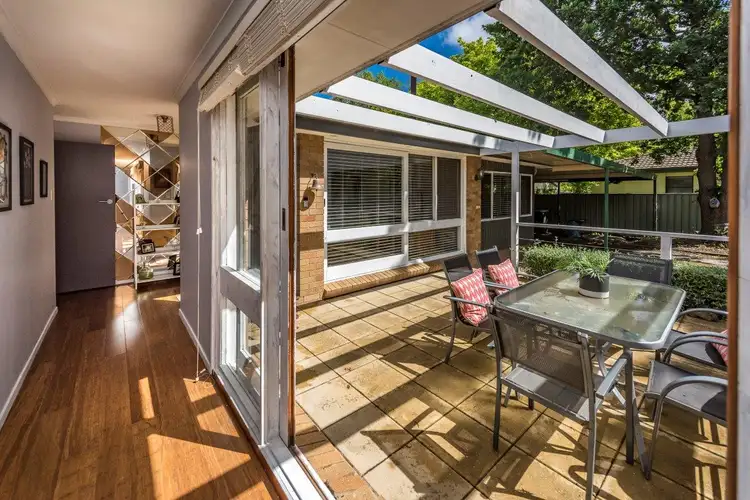 Third view of Homely house listing, 122 Old South Road, Bowral NSW 2576