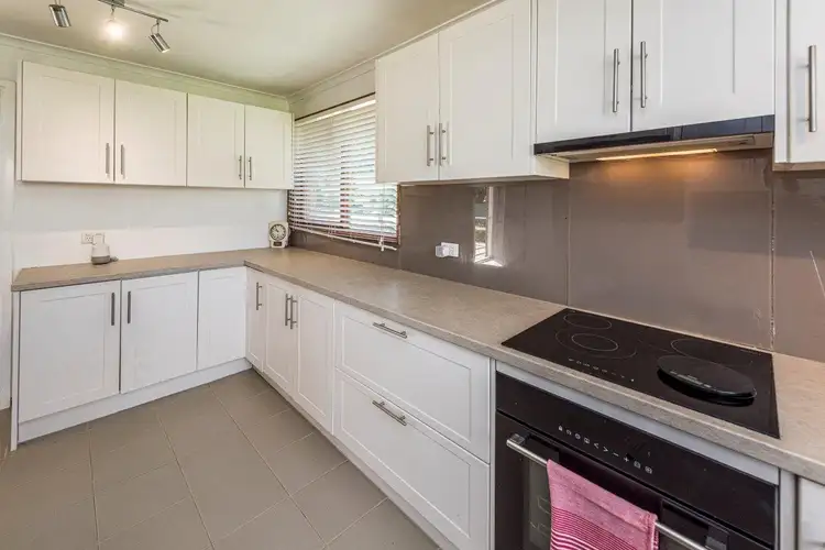 Fifth view of Homely house listing, 122 Old South Road, Bowral NSW 2576
