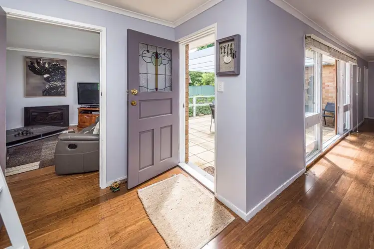 Sixth view of Homely house listing, 122 Old South Road, Bowral NSW 2576