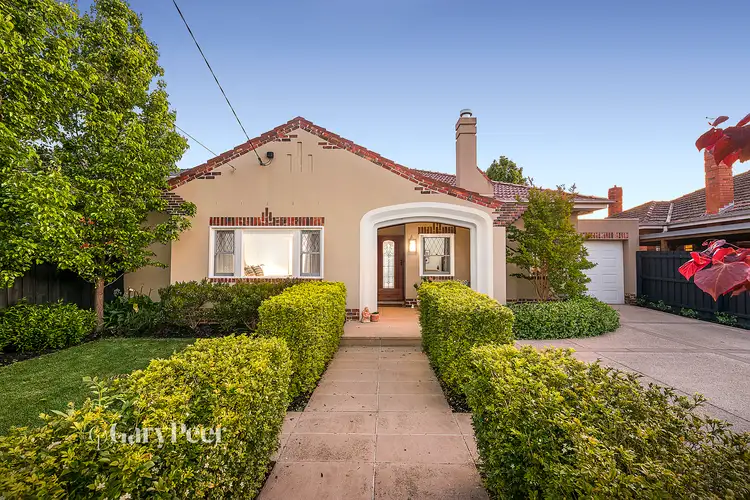 36 Morgan Street, Carnegie VIC 3163