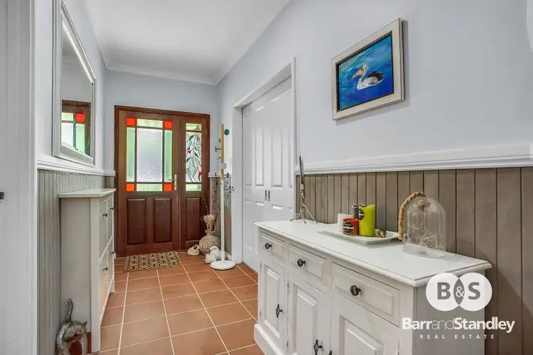 Fourth view of Homely house listing, 28 Leeward Road, Leschenault WA 6233