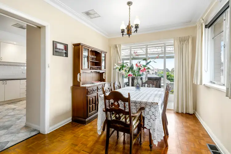 Sixth view of Homely house listing, 39 Lowan Avenue, Templestowe Lower VIC 3107