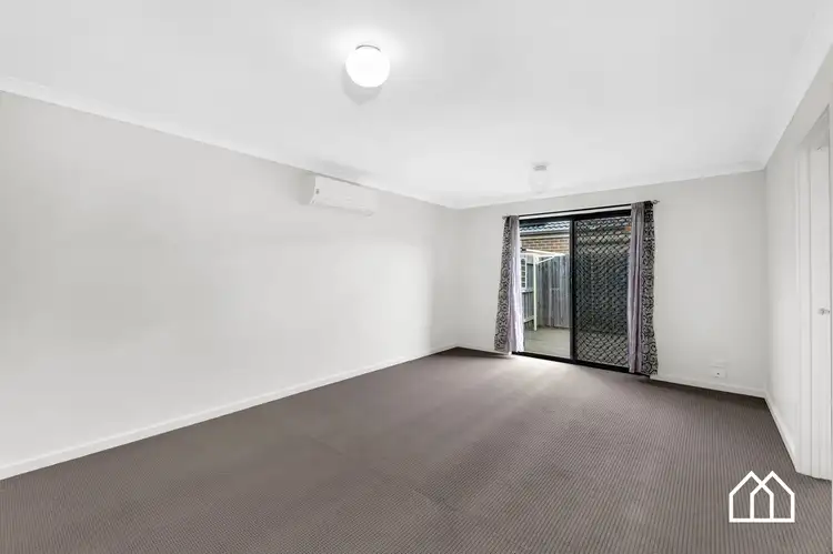 Fourth view of Homely unit listing, 40/12 Kirkland Court, Epping VIC 3076