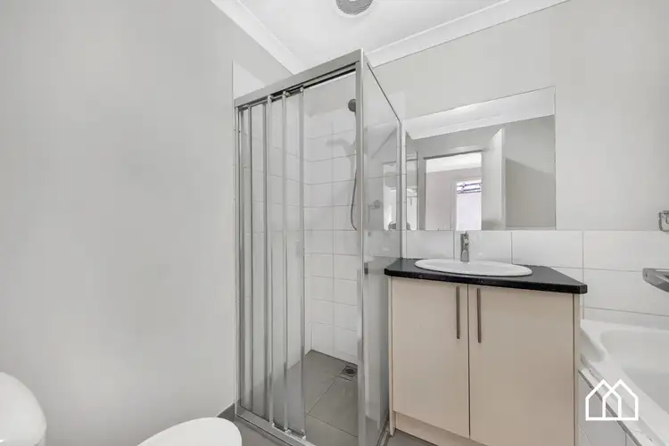 Fifth view of Homely unit listing, 40/12 Kirkland Court, Epping VIC 3076