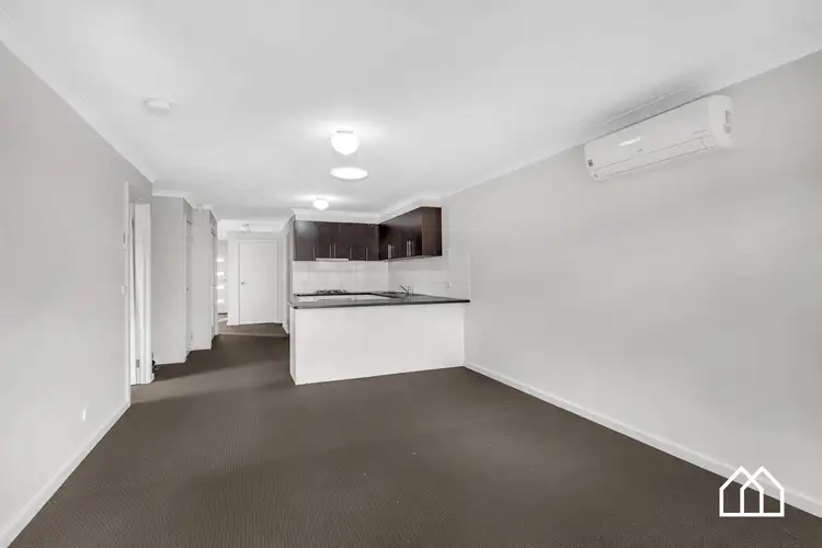 Sixth view of Homely unit listing, 40/12 Kirkland Court, Epping VIC 3076