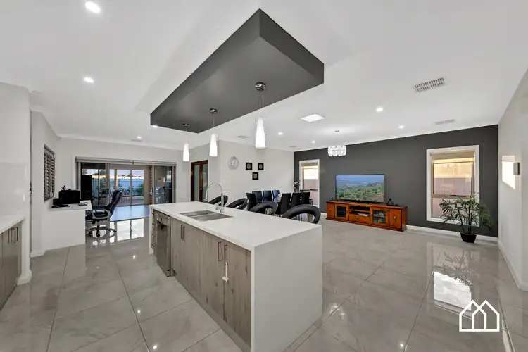 Sixth view of Homely house listing, 20 Malachi Place, Epping VIC 3076
