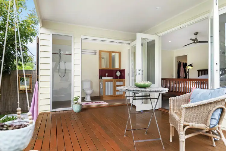 Sixth view of Homely house listing, 8 Cass Street, Rosebud VIC 3939