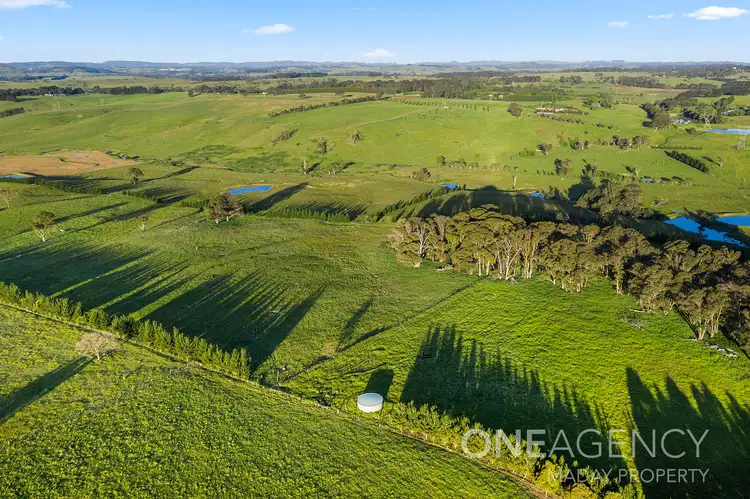 373 Sallys Corner Road, Exeter NSW 2579