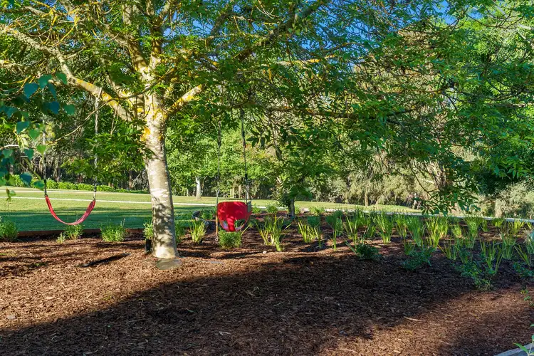 Fifth view of Homely house listing, 16 Granite Hill Lane, Kyneton VIC 3444