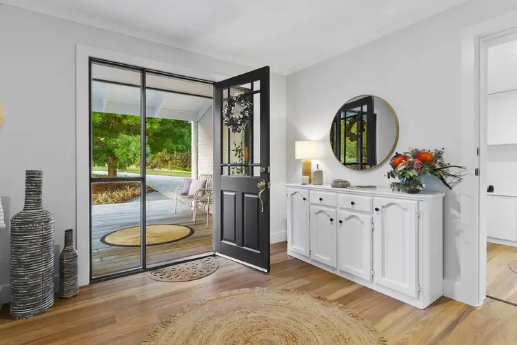 Sixth view of Homely house listing, 16 Granite Hill Lane, Kyneton VIC 3444