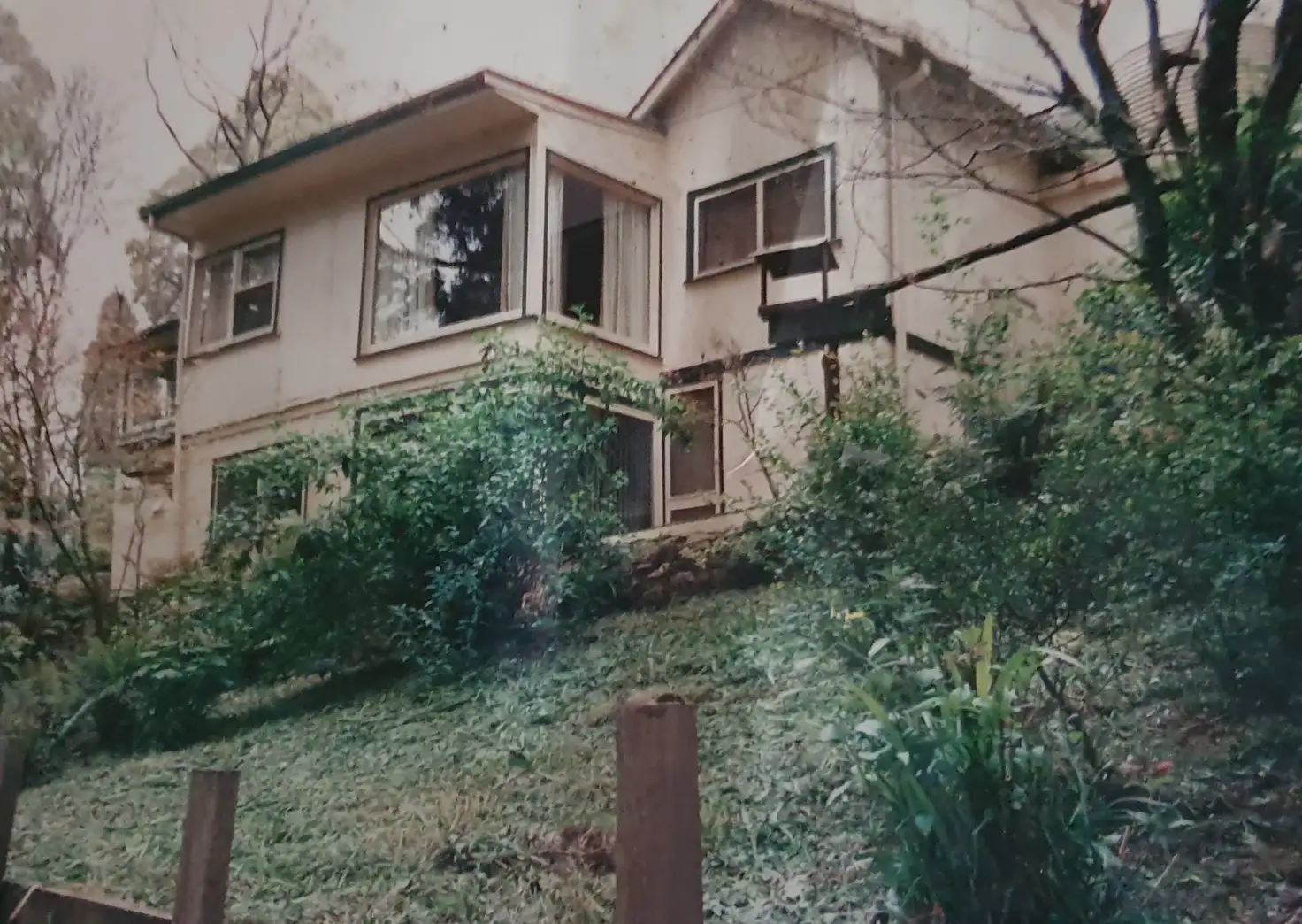 Main view of Homely house listing, 178 Mount Dandenong Tourist Road, Ferny Creek VIC 3786