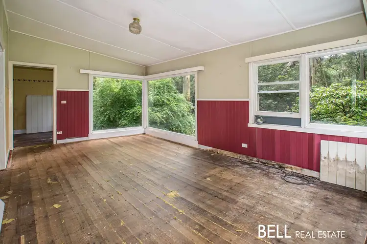 Fourth view of Homely house listing, 178 Mount Dandenong Tourist Road, Ferny Creek VIC 3786