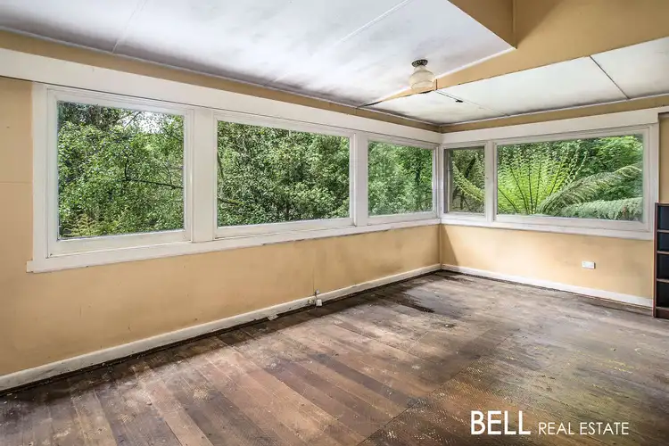 Fifth view of Homely house listing, 178 Mount Dandenong Tourist Road, Ferny Creek VIC 3786