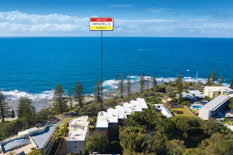 24/32 Victoria Terrace, Kings Beach QLD 4551