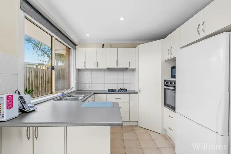 Fourth view of Homely unit listing, 2/50 Maidstone Street, Altona VIC 3018