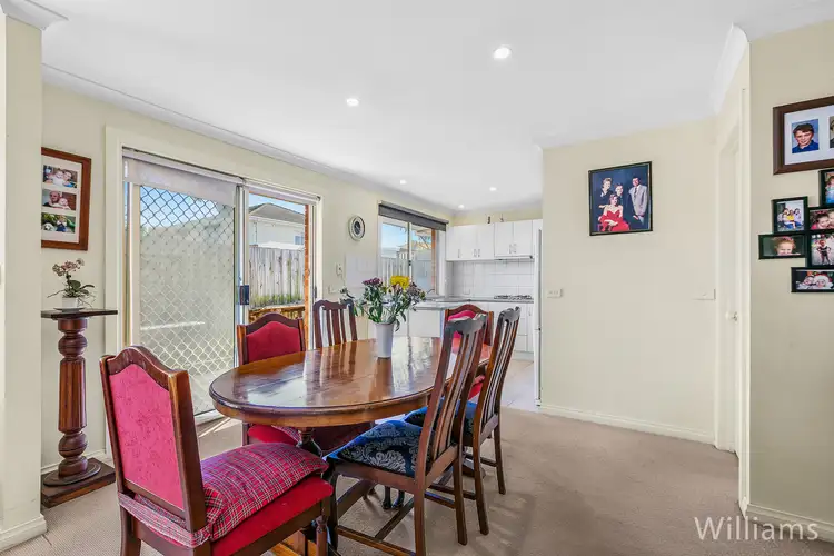 Fifth view of Homely unit listing, 2/50 Maidstone Street, Altona VIC 3018