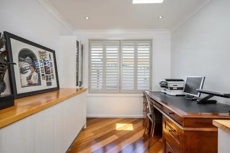 Sixth view of Homely house listing, 24 Imperial Avenue, Emu Plains NSW 2750