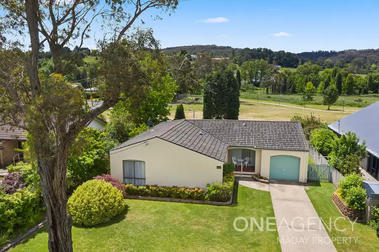 62 Ascot Road, Bowral NSW 2576