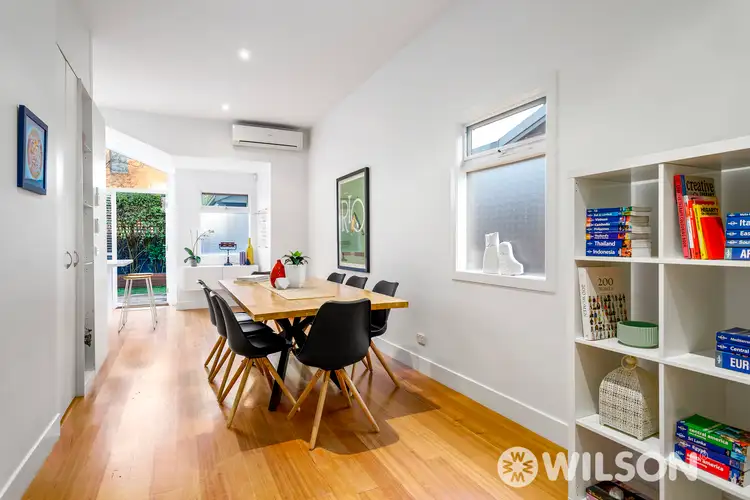 Fourth view of Homely house listing, 2/171 Sycamore Street, Caulfield South VIC 3162