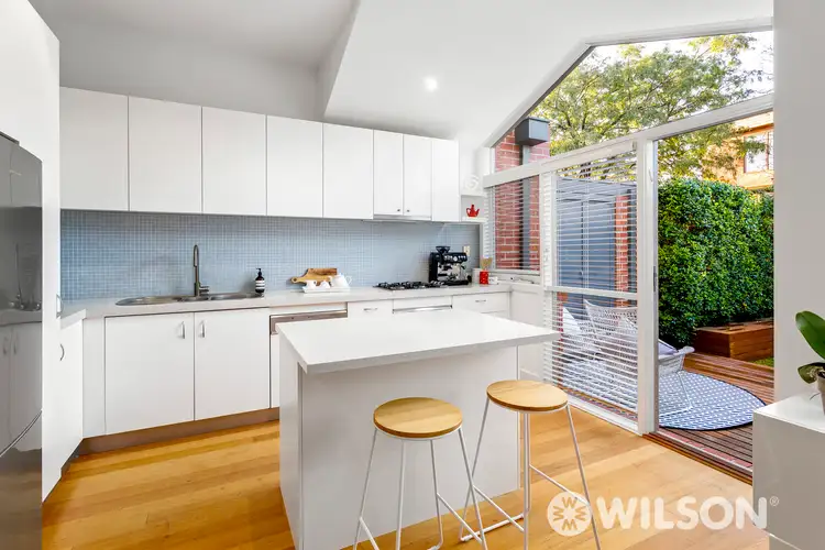 Sixth view of Homely house listing, 2/171 Sycamore Street, Caulfield South VIC 3162