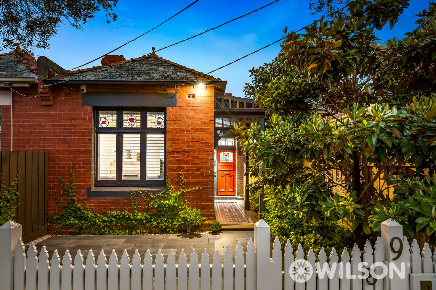Main view of Homely house listing, 9 Marlborough Street, Caulfield North VIC 3161