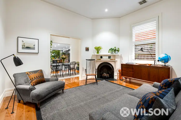 Third view of Homely house listing, 9 Marlborough Street, Caulfield North VIC 3161