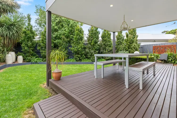 Sixth view of Homely house listing, 7 Darinda Court, Mount Martha VIC 3934