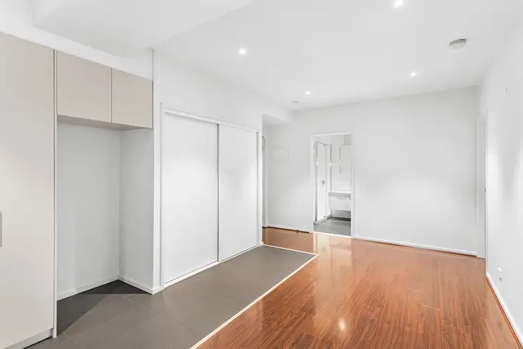 Sixth view of Homely apartment listing, 4/1161 Nepean Highway, Highett VIC 3190